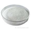 CAS 7758-29-4 STPP Sodium Tripolyphosphate